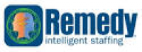 Remedy Intelligent Staffing - 1425 Jefferson Road Rochester, NY ...