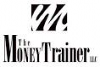 M. MOONEY & ASSOCIATES, SURVEYORS INC ... M THE MONEY TRAINER LLC ...