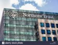 Northern Bank Stock Photos & Northern Bank Stock Images - Alamy