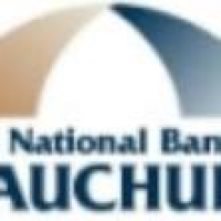 First National Bank Of Wauchula - Banks & Credit Unions - 406 N ...