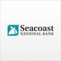 Seacoast National Bank Reviews and Rates - Florida