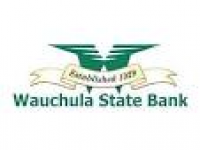 Wauchula State Bank Fairmount Branch - Sebring, FL