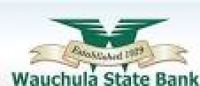 Wauchula State Bank - Locations, Hours and More...