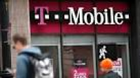 Did T-Mobile Austria Really Just Admit It Stores Customer ...