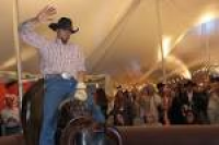 Who Will Be The Best Bull-Riding Team in 2017 as Floridian ...