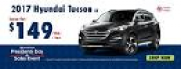Holler Hyundai | New & Used Dealership Near Orlando, FL | Winter ...