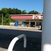 Circle K - Gas Stations - 14990 W Colonial Dr, Winter Garden ...