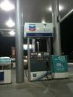 Winter Garden Mobil - Gas Stations - 12890 W Colonial Dr, Winter ...