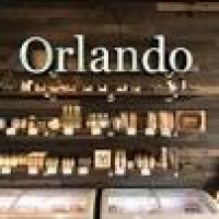 Orlando Meats - 33 Photos & 14 Reviews - Butcher - 728 Virginia Dr ...