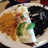 La Bamba Mexican Bar & Grill - Order Food Online - 106 Photos ...