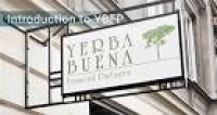 Home - Yerba Buena Financial Partners