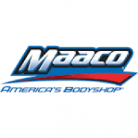 Maaco Collision Repair & Auto Painting - Body Shops - 445 Forest ...