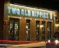 Two Old Hippies in The Gulch... Nashville, TN | A Hip Boutique ...