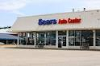 Clarksville Sears Auto Center to close | News | newsandtribune.com