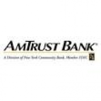 Amtrust Bank - Banks & Credit Unions - 2975 West Ray Rd, Chandler ...
