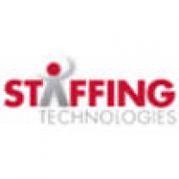 Staffing Technologies | LinkedIn