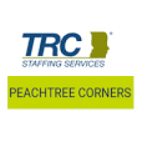 TRC Staffing Services - Home | Facebook