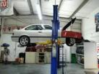 BMW Repair Shops in Alpharetta, GA | Independent BMW Service in ...