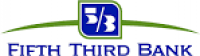 Fifth Third Bank - Banks & Credit Unions - 10945 State Bridge Rd ...