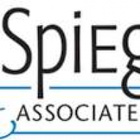 H Spiegel & Associates - Accountants - 5225 Old Orchard Rd, Skokie ...