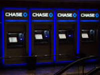 Operation Icarus continues, banking systems taken down, Chase Bank ...