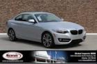 Used Cars for sale in Atlanta | Global Imports BMW