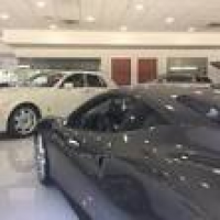 Fort Lauderdale Collection South - 12 Photos - Car Dealers - 1301 ...