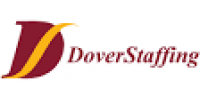 doverstaffing-logo2.png