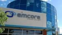 EMCORE sells a second division for $17.5 million - Albuquerque ...