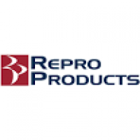 Repro Products | LinkedIn