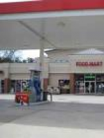 Exxon - Gas Stations - 2055 N Druid Hills Rd NE, Atlanta, GA ...