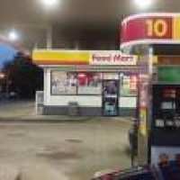 Shell - Gas Stations - 2370 Spring Rd SE, Smyrna, GA - Phone ...