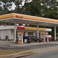 Shell - Gas Stations - 875 Windy Hill Rd SE - Smyrna, GA - Reviews ...