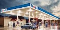 Gasoline, Diesel Fuel, Gas Stations and Gas Cards | Exxon and Mobil