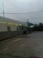 Chevron 4234 Peachtree Rd NE Atlanta, GA Gas Stations - MapQuest