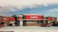 Midtown To Get QuikTrip C-Store | What Now Atlanta