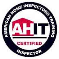 Energy Audits - Choice Home Inspection Services Atlanta, Georgia