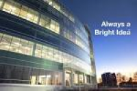 energy efficient commercial lighting solutions | sustainability ...