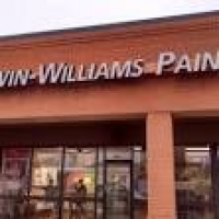 Sherwin-Williams Paint Store - Paint Stores - 655 Atlanta Rd ...