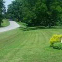 The 10 Best Lawn Care Services in Atlanta, GA 2017 (Free Quotes)