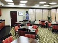 Book Comfort Inn & Suites in Smyrna | Hotels.com