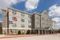 Hotels Near Six Flags Over Georgia | Country Inn & Suites, Smyrna
