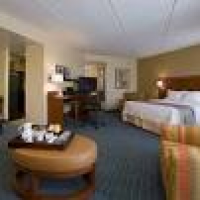 Courtyard Atlanta Vinings - CLOSED - 12 Reviews - Hotels - 2857 ...