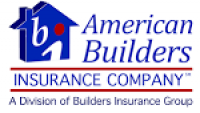 Our Companies - Builders Insurance Group