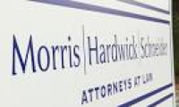 Morris Schneider Wittstadt Files for Bankruptcy | Daily Report