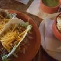 Guaco Joe's - Order Food Online - 59 Photos & 110 Reviews ...