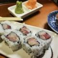 Minato Japanese Restaurant - 158 Photos & 150 Reviews - Japanese ...