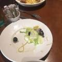 Olive Garden Italian Restaurant - 158 Photos & 150 Reviews ...