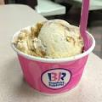 Baskin-Robbins - Ice Cream & Frozen Yogurt - 28 Photos & 13 ...