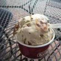 Cold Stone Creamery - 46 Photos & 69 Reviews - Ice Cream & Frozen ...